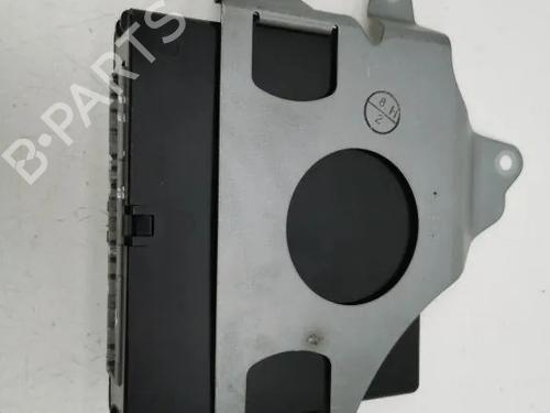 Electronic module LEXUS IS II (_E2_) 220d (ALE20) | BP32674176M83 - Image 4