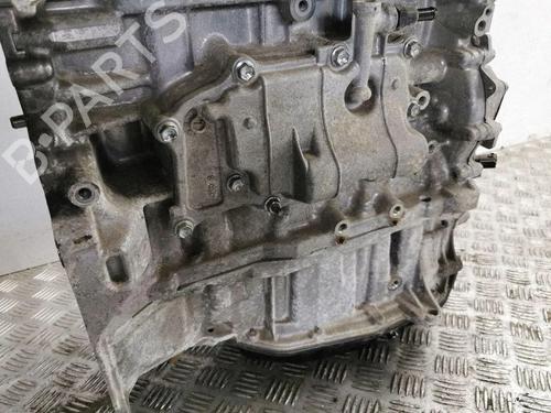Engine LEXUS NX (_Z1_) 300h AWD (AYZ15_, AYZ15R) | BP40230710M1  - Image 15