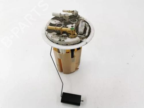 Used Electronic sensor Electronic sensor 28870065 28870065
