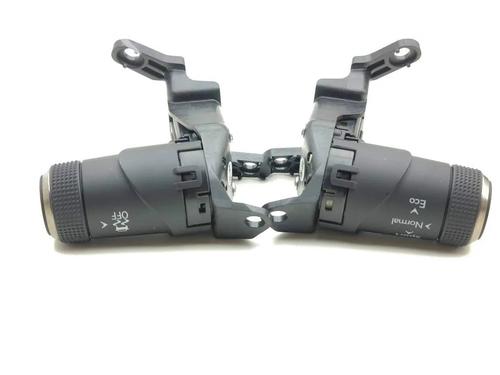 Switch LEXUS UX (_AA1_, _AH1_, _MA1_) 250h (MZAH10) | BP33914928I30 - Image 7