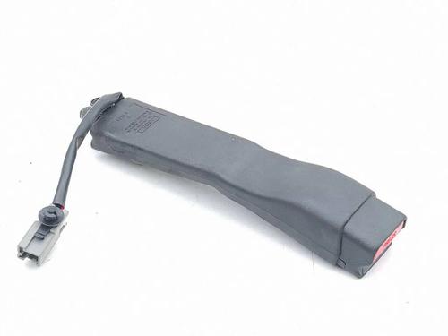 Seat buckle TESLA MODEL S (5YJS) 70D AWD | BP37868783I32 - Image 2