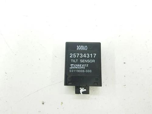 Used Electronic sensor Electronic sensor 28868627 28868627