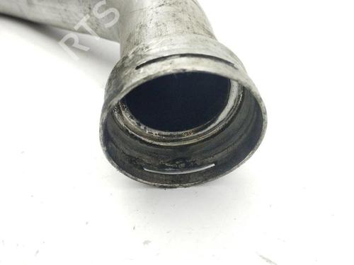 Pipe MERCEDES-BENZ M-CLASS (W164) ML 320 CDI 4-matic (164.122) | BP28900358M125 