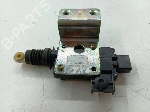 Used Electronic module Electronic module 28865776 28865776