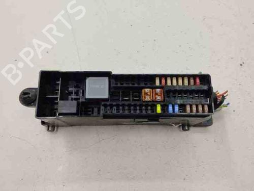 Used Fuse box FORD C-MAX II Van 1.6 TDCi (115 hp) 28842480