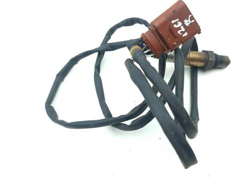 Elektronisk sensor BENTLEY CONTINENTAL FLYING SPUR (3W_) 6.0 | BP28883408M84 