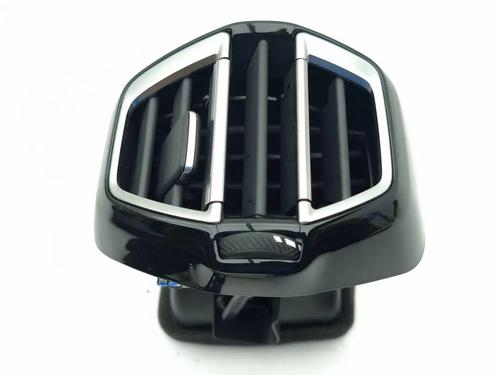 Air vent CITROËN C4 III (BA_, BB_, BC_) ë-C4 (BCZKXC, BZCKSC) | BP36083722I21 - Image 4
