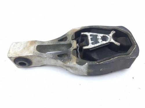 Gearbox mount OPEL ASTRA L (OV5) 1.2 (FPHNSL, FPHNSR) | BP28880891M88 - Image 5