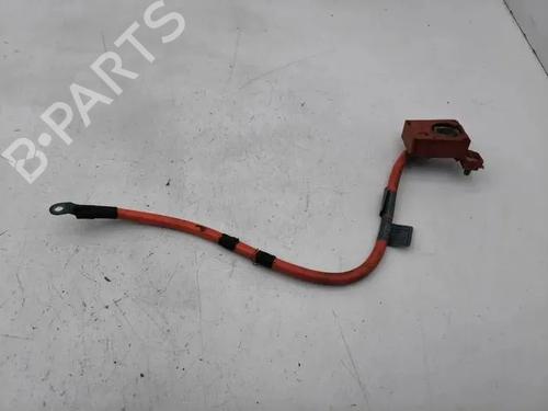 Used Cable Cable 28851845 28851845