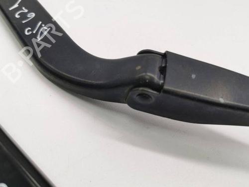Front wipers mechanism BMW 1 (E87) 118 d | BP28852171C83 