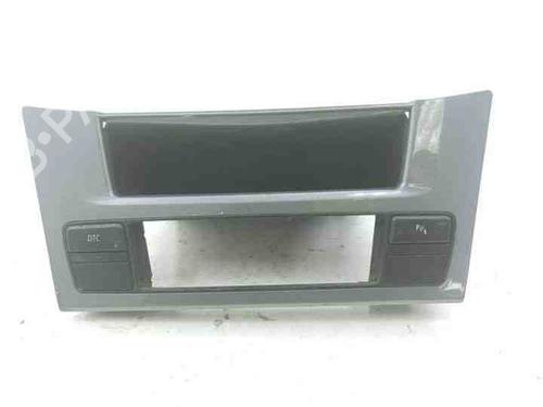 Used Switch BMW 5 Touring (E61) 520 d (163 hp) 28849482