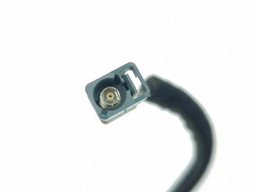 Electronic module KIA STONIC (YB) 1.0 T-GDi | BP40208400M83 - Image 2
