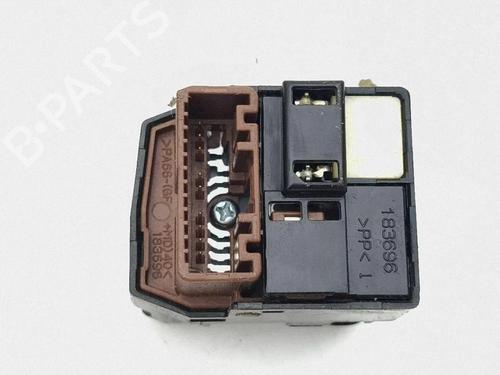 Mirror switch TOYOTA PRIUS PLUS (_W4_) 1.8 Hybrid (ZVW40W, ZVW41W) | BP38310065I25 - Image 4