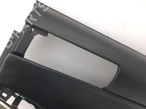 Rear right panel LEXUS IS III (_E3_) 300h (AVE30_, AVE30R) | BP36179553C61 - Image 12