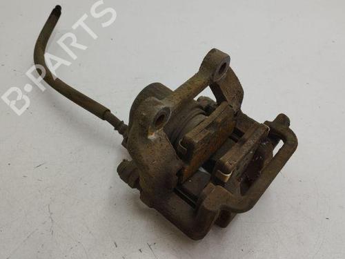 Used Right rear brake caliper CHRYSLER 300C Touring (LX, LE) 3.0 CRD (218 hp) 28852081