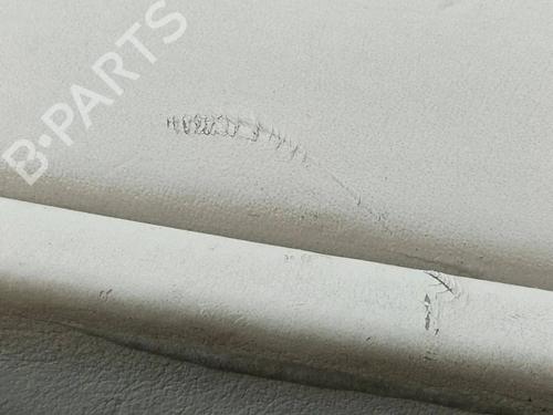 Front right panel BENTLEY CONTINENTAL FLYING SPUR (3W_) 6.0 | BP38240734C59 - Image 6