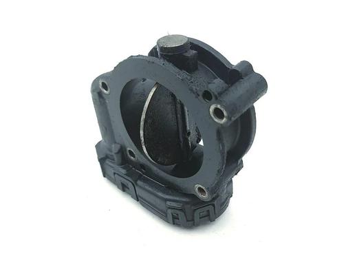 Used Throttle body Throttle body 33667205 33667205