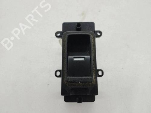 Venstre bagtil elrude kontakt Venstre bagtil elrude kontakt HONDA CR-V IV (RM_) 2.0 AWD (RE5, RM2) (155 hp) 37403852 37403852