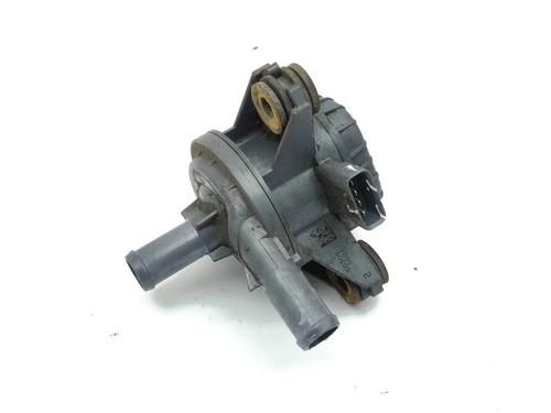 Auxiliary water pump LEXUS IS III (_E3_) 300h (AVE30_, AVE30R) | BP33916909M111 - Image 6