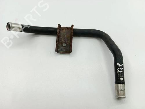 Pipe LEXUS GS (_S19_) 350 AWD (GRS196_, GRS196R) | BP34190193M125  - Image 5