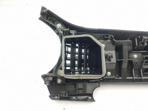 Air vent MAZDA MX-30 (DR) e-SKYACTIV | BP38249868I21 - Image 4