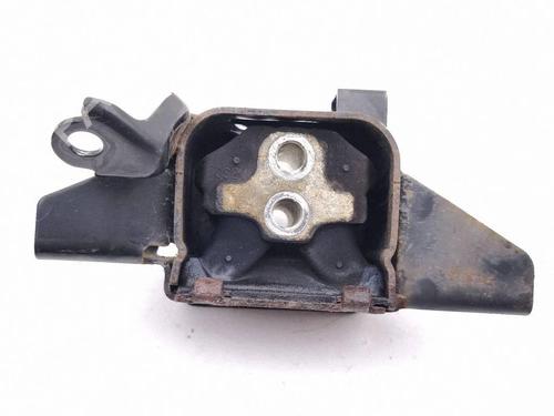Engine mount KIA NIRO I (DE) E-NIRO | BP37176724M89 - Image 4