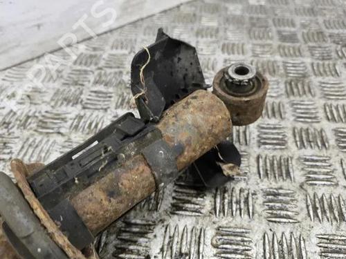 Right rear shock absorber PEUGEOT 508 I (8D_) 1.6 HDi | BP28850078M19 