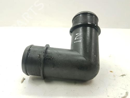 Pipe CITROËN C8 (EA_, EB_) 2.0 HDi | BP36081038M125 - Image 3