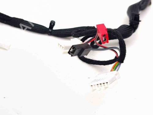 Wiring harness MASERATI QUATTROPORTE V 4.2 | BP29458139E16 