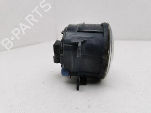 Left front fog light CITROËN C4 CACTUS 1.6 HDi 90 | BP38241947C30 - Image 2