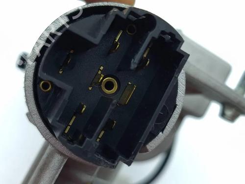 Ignition barrel MASERATI QUATTROPORTE V 4.7 S | BP33398726M48 - Image 5