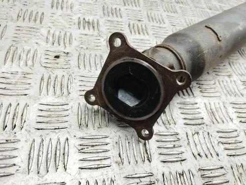 Driveshaft MAZDA CX-5 (KE, GH) 2.2 D AWD (KE102) | BP28848345M37 - Image 3