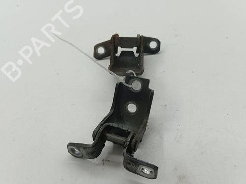 Other MAZDA CX-7 (ER) 2.2 MZR-CD AWD (ER10A) | BP28892554O1 