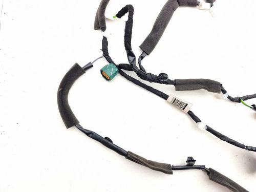Wiring harness NISSAN LEAF (ZE1) Electric | BP40208544E16 - Image 3