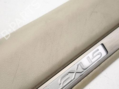 Step LEXUS IS C (GSE2_) 250 (GSE20) | BP37699106C149  - Image 5