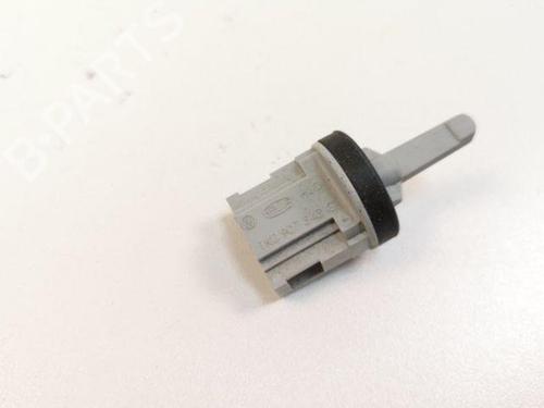 Electronic sensor SKODA OCTAVIA II (1Z3) 1.9 TDI | BP28868516M84