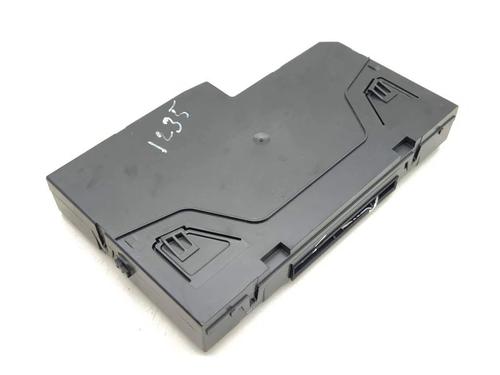 Electronic module MERCEDES-BENZ CLS Shooting Brake (X218) CLS 250 CDI / BlueTEC / d (218.903, 218.904) | BP36348284M83 - Image 9