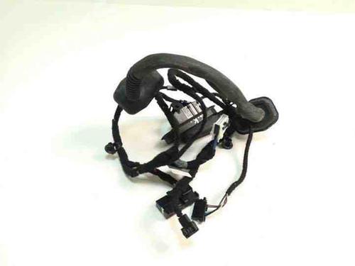 Used Wiring harness BMW 7 (E65, E66, E67) 730 d (211 hp) 28869024