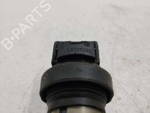 Ignition coil MINI MINI COUNTRYMAN (R60) Cooper S ALL4 | BP36347375M94 - Image 2