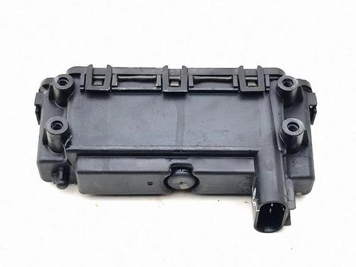 Electronic module PEUGEOT 508 II (FB_, FH_, F3_) Hybrid 225 (F35GQU) | BP37290673M83 - Image 2