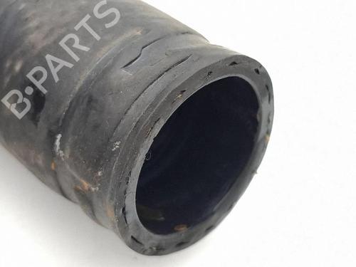 Pipe LEXUS IS C (GSE2_) 250 (GSE20) | BP37688751M125 - Image 6