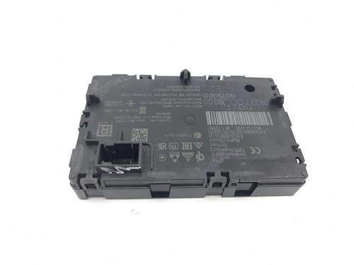 Electronic module OPEL ASTRA L (OV5) 1.2 (FPHNSL, FPHNSR) | BP36178468M83 - Image 5
