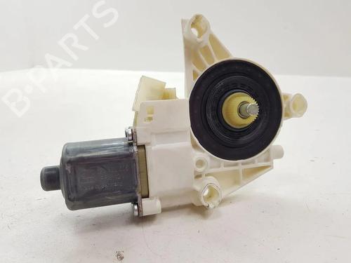 Used Left rear window motor Left rear window motor 36197200 36197200