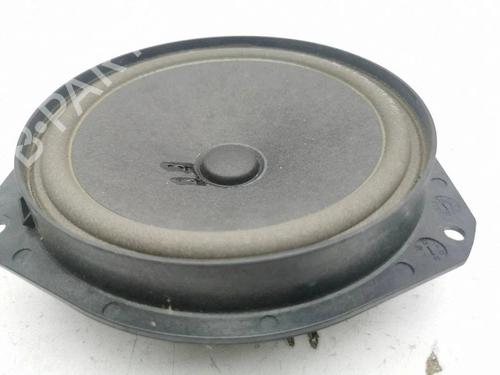 Speaker MASERATI GHIBLI III (M157) 3.0 D | BP40207736E2 - Image 6