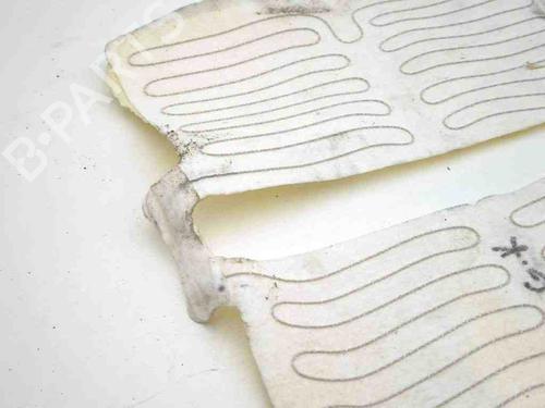 Electronic module KIA SPORTAGE V (NQ5) 1.6 T-GDI | BP28884270M83 