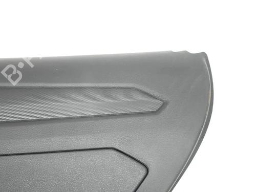 Rear right panel VW T-ROC (A11, D11) 1.5 TSI | BP36102794C61 - Image 20