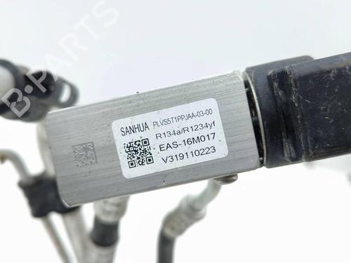 AC pipe HYUNDAI KONA (OS, OSE, OSI) EV | BP30107454M126