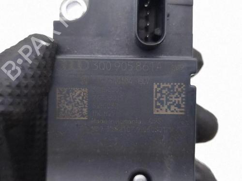 Electronic module AUDI A4 B9 (8W2, 8WC) 2.0 TDI | BP40501621M83 - Image 7