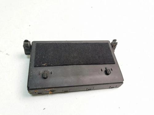 Electronic module MERCEDES-BENZ CLC-CLASS (CL203) CLC 220 CDI (203.708) | BP38251558M83 - Image 3