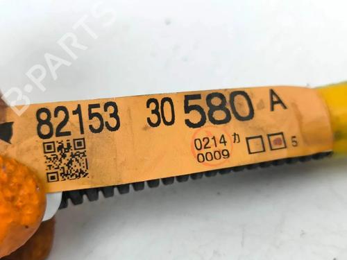 Wiring harness LEXUS GS (_S19_) 450h (GRS191_, GWS191_) | BP36189841E16 - Image 18